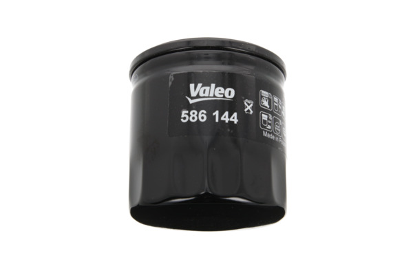 Filtru ulei 586144 VALEO